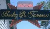 Barley Street Tavern profile picture