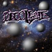 DECOLLATE (2006-2009) profile picture