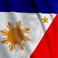 Pinoy profile picture