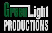 greenlight productions profile picture