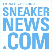 kicksfinder