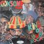 FESTUS COXSONE profile picture