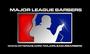 Major League Barbers Barber Shop profile picture