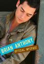 Brian Anthony profile picture