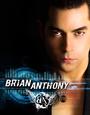 Brian Anthony profile picture