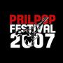 Prilpop Festival profile picture