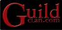 GuildClan.com profile picture