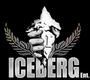 Iceberg Entertainment profile picture