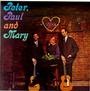 Peter, Paul & Mary profile picture