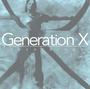 GENERATION X RECORDINGS profile picture