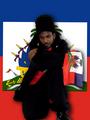 LION FOR JAH HAITI studio profile picture