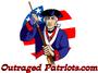 Outraged Patriots profile picture