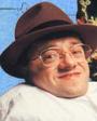 MICHEL PETRUCCIANI profile picture