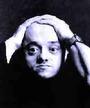 MICHEL PETRUCCIANI profile picture