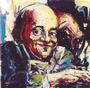 MICHEL PETRUCCIANI profile picture