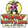 Wobbly Boots Road House profile picture