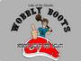 Wobbly Boots Road House profile picture