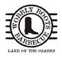 Wobbly Boots Road House profile picture