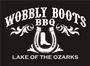 Wobbly Boots Road House profile picture