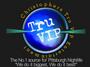 -TRU V.I.P. ENT- profile picture