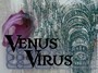 Venus Virus profile picture