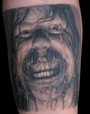 Pepper Tattoos profile picture