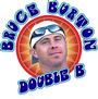 Bruce Burton profile picture