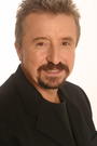 Rick Moore, writer profile picture