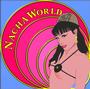 DJ NACHA WORLD profile picture