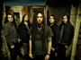 Shadows Fall profile picture