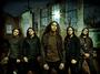 Shadows Fall profile picture