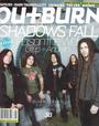 Shadows Fall profile picture