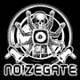 NOIZEGATE - RADIO profile picture