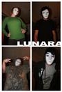 LUNARA [VOTE FOR US TO PLAY WARPED TOUR!] profile picture