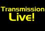 Transmission LIVE! profile picture