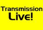 Transmission LIVE! profile picture