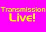 Transmission LIVE! profile picture