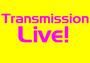 Transmission LIVE! profile picture