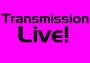 Transmission LIVE! profile picture