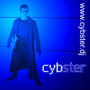 Cybster DJ profile picture