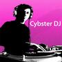 Cybster DJ profile picture