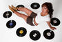 DJ GLOSS- SEAs 2008 FEMALE DJ OF THE YEAR !!! profile picture