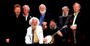 The Dubliners profile picture