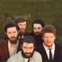 The Dubliners profile picture