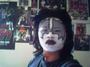 METALHEAD NELSON AKA ROCK SOLDIER OF ACE FREHLEY profile picture