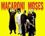 Macaroni Moses profile picture