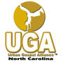 Urban Gospel Alliance of NC profile picture