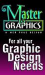 Master Graphics profile picture