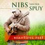 Nibs van der Spuy profile picture