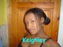 Keighley profile picture